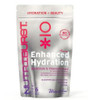 Nutriburst Enhanced Hydration + Beauty Watermelon Flavour - 6 Sachets
