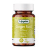 Lifeplan Ginger Root - 90 Tablets