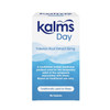 Kalms Day Tablets - 96 Tablets