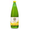 Biona Organic Lemon Juice - 1L