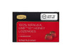 Comvita Honey Lozenges UMF 10+ - 18g