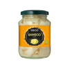 Yakso Organic Bamboo Shoots - 175g