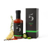 Chilli No.5 Mexican Hot Sauce - 200ml