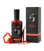 Chilli No.5 Sriracha Hot Sauce - 200ml