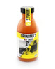 Grandma's Hot Sauce - 150ml