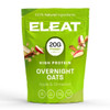 ELEAT Protein Overnight Oats Apple & Cinnamon - 400g