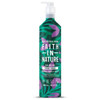 Faith in Nature Lavender & Geranium Conditioner - 500ml