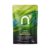 Naturya Organic Green Blend - 100g