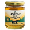 St Lawrence Gold Hungarian Acacia Honey - 340g