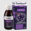 Sambucol Original - 120ml