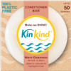 KinKind Make Me Shine Conditioner Bar - 40g