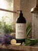 Sukin Botanical Body Wash (Pump) - 1 Litre