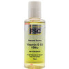 FSC Vitamin E Oil Liquid 100iu - 75ml