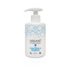 Organii Fresh Foam Bath & Shampoo - 250ml