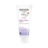 Weleda White Mallow Nappy Change Cream - 50ml