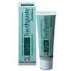 Pharma Nord Q10 Toothpaste with Fluoride - 75ml
