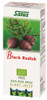 Salus Black Radish Organic Fresh Plant Juice - 200ml