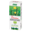 Salus Dandelion Organic Fresh Plant Juice - 200ml