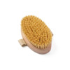 The Eco Bath Natural Sisal Massage Hand Brush - 1 Unit