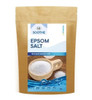 Ecoflex Epsom Salts - 2kg