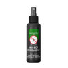 incognito Anti-Mosquito Camouflage Spray - 50ml