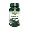 Natures Aid Vitamin B1 (Thiamin) 100mg - 90 Tabs