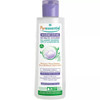 Puressentiel Intimate Hygiene Gel - 200ml