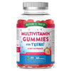 Nature's Truth Teens Multivitamin Strawberry - 60 Gummies