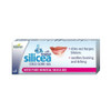 Hubner Silicea Cold Sore Lip Gel - 2g