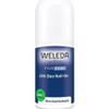 Weleda Men's 24h Roll-On Deodorant - 50ml