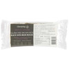 Clearspring Organic Japanese Brown Rice Black Soya Bean Mochi - 250g