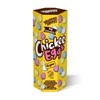 Mummy Meegz Chickee Eggs Gift Tube - 170g