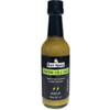 Black Mamba Jalapeno Chilli Sauce - 180ml