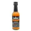 Black Mamba Peri-Peri Chilli Sauce - 180ml