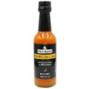 Black Mamba Pineapple Chilli Sauce - 180ml