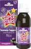 Natures Aid Super Stars Immune Support - 150ml