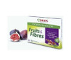 Ortis Regular Fruits & Fibre - 12 Cubes