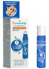 Puressentiel Headache Roll-On - 5ml