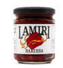 Lamiri Harissa - 190g