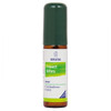 Weleda Insect Bites Spray - 20ml