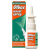 Olbas Nasal Spray - 20ml