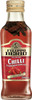 Filippo Berio Chilli Flavoured Olive Oil - 250ml