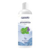 Yaoh Shampoo Original - 350ml