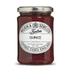 Tiptree Quince Conserve - 340g