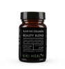 KIKI Health Marine Collagen Beauty Blend - 20g