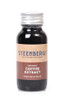 Steenbergs Organic Coffee Extract - 60ml