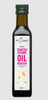Mr Organic Italian Toasted Sesame Oil - 250ml