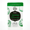 The Coconut Company Organic Coconut Milk Powder - 250g