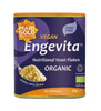 Marigold Organic Engevita Yeast Flakes Purple - 100g
