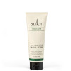 Sukin Facial Scrub Tube - 125ml